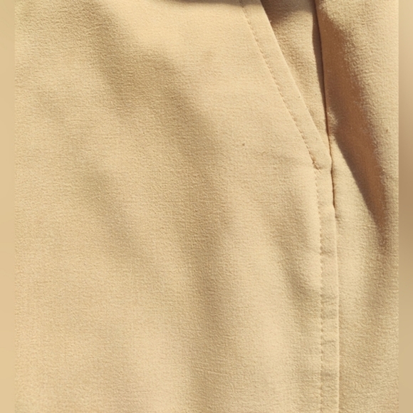 Josephine Chaus Trousers - Picture 5 of 7